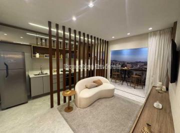 Imagem 1 · Apartamento