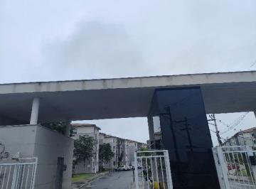 Imagem 1 · Apartamento para venda em Novo Horizonte (Manilha), Itaboraí