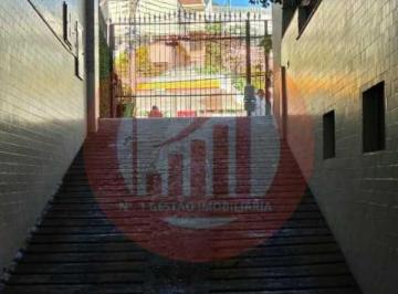 Imagem 1 · Apartamento para venda em Andaraí, Rio de Janeiro