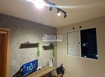 Imagem 1 · Apartamento para aluguel em Vila Arquelau, Uberaba