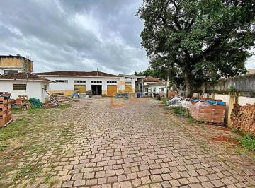 Imagem 1 · Depósito-Galpão-Armazém