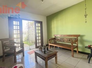 Imagem 1 · Casa