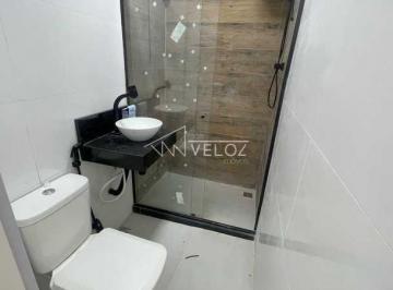 Imagem 1 · Kitnet e Studio