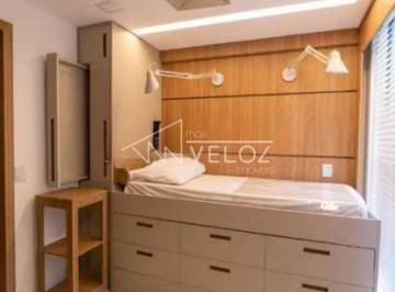Imagem 1 · Conjunto Comercial-Sala