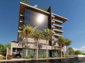 Imagem 1 · Conjunto Comercial-Sala