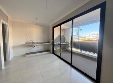 Imagem 1 · Apartamento para venda em Jardim Country Club, Poços de Cald