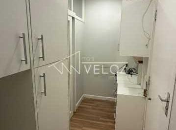 Imagem 1 · Conjunto Comercial-Sala