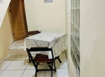Imagem 1 · Casa