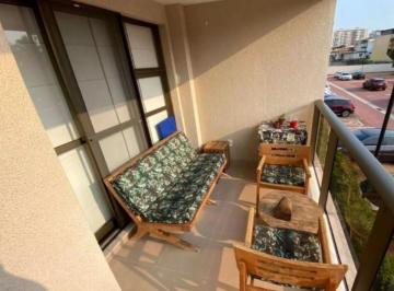 Foto 01 · Like Residencial Club - Apartamento 3 Quartos 77m²