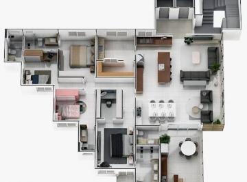 Imagem 1 · Apartamento