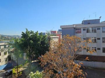 Imagem 1 · Apartamento para venda em Jaqueline, Belo Horizonte