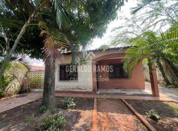 Imagem 1 · Casa