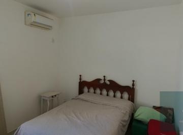 Imagem 1 · Apartamento para venda em Extensão Serramar, Rio das Ostras