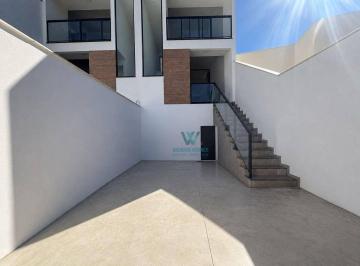 Imagem 1 · Casa de Condomínio