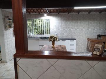 Imagem 1 · Chácara para venda em Goiabal, Pindamonhangaba