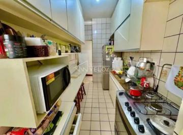 Imagem 2 · Apartamento