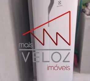 Imagem 1 · Apartamento
