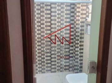 Imagem 2 · Apartamento