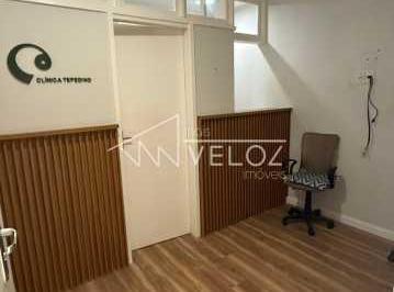 Imagem 3 · Conjunto Comercial-Sala