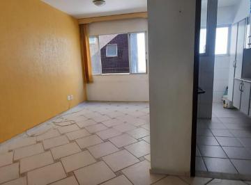 Imagem 1 · Apartamento para aluguel em Castelo, Belo Horizonte