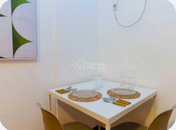 Imagem 1 · Apartamento
