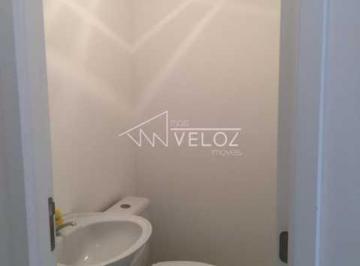 Imagem 6 · Conjunto Comercial-Sala