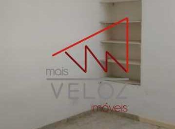Imagem 5 · Conjunto Comercial-Sala
