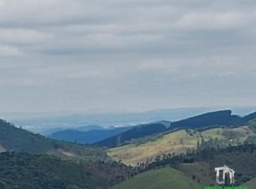 Imagem 1 · Sítio
