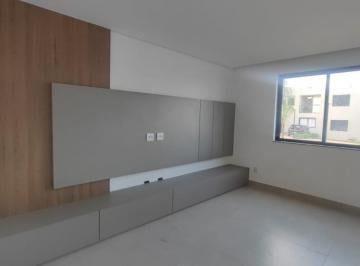 Imagem 1 · Casa de Condomínio