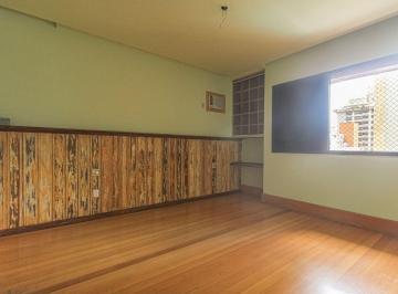 b788d6c2addd5fe91cecffd1d776bf9fe436ee69 · Apartamento com 4 dormitórios à venda, 320 m² por R$ 3.500.000,00 - Lourdes - Belo Horizonte/MG