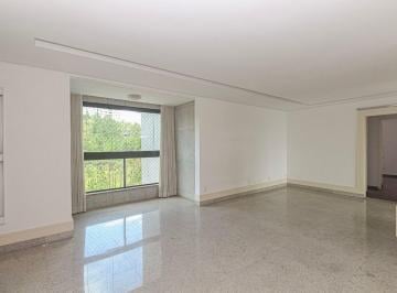 471531b19a2896ee23bbe361f09964ac4f553208 · Apartamento com 4 dormitórios à venda, 170 m² por R$ 2.945.000,00 - Belvedere - Belo Horizonte/MG