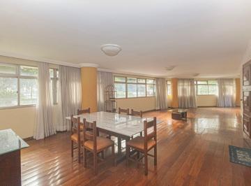 7482a95d72ec274a466732e9f1f8c21fd5a94efa · Apartamento com 4 dormitórios à venda, 330 m² por R$ 2.670.000,00 - Santo Agostinho - Belo Horizonte