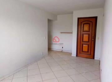 Imagem 1 · Apartamento