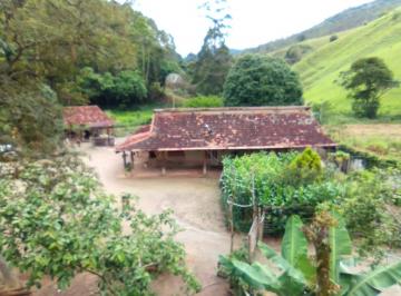 Imagem 1 · Sítio para venda em Centro, Natividade da Serra