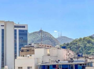 Imagem 1 · Cobertura