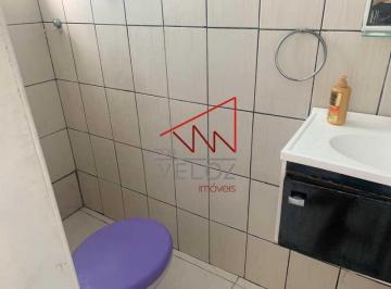 Imagem 4 · Apartamento