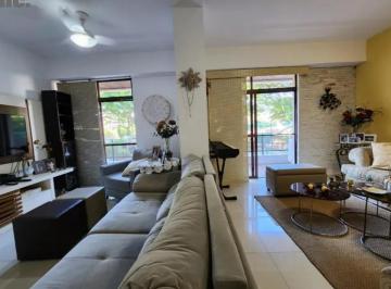 Foto 01 · Royal Barravai - ABM - Apartamento 3 Quartos 145m²