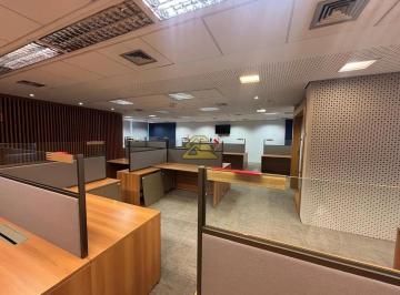 Imagem 1 · Conjunto Comercial-Sala