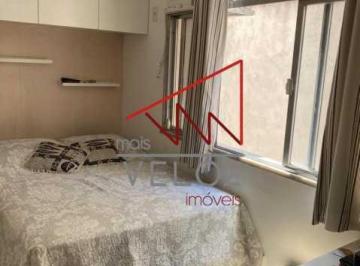 Imagem 2 · Apartamento