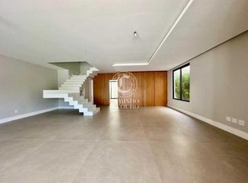 Imagem 1 · Casa de Condomínio