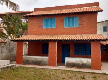 Imagem 1 · Casa para venda em Barra de Maricá, Maricá
