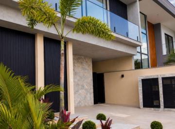 Casa de 4 quartos, Rio de Janeiro · Recreio - Villa Blanca l - Casa Tríplex Alto Padrão 4 Quartos 330m²