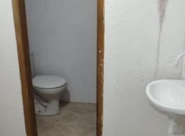 Imagem 1 · Prédio Inteiro para aluguel em Campo Grande, Rio de Janeiro