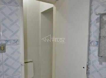 Imagem 4 · Kitnet e Studio