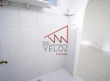 Imagem 2 · Apartamento