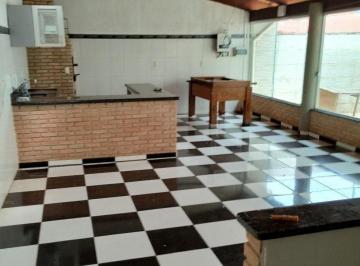 Imagem 1 · Casa para venda em Ipanema, Patos de Minas