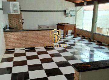 Imagem 1 · Casa para venda em Ipanema, Patos de Minas