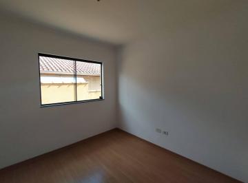 Imagem 1 · Apartamento para venda em Jardim das Acácias, Poços de Calda
