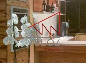 Imagem 1 · Apartamento