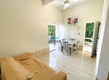 Imagem 2 · Casa